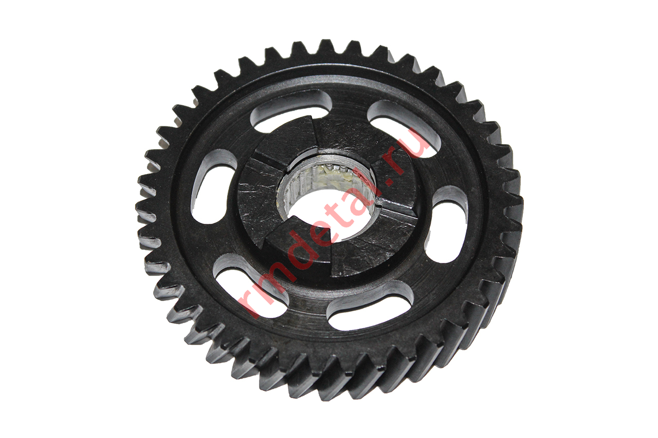 Шестерня S10600030