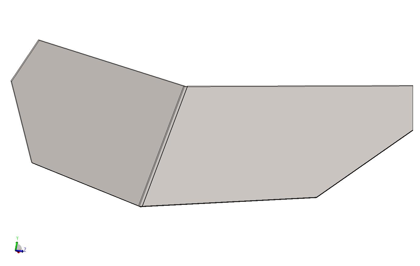 Сетка S10700223
