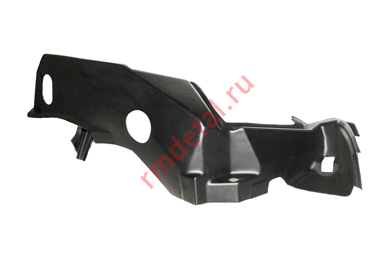 Боковина нижняя правая S10700127