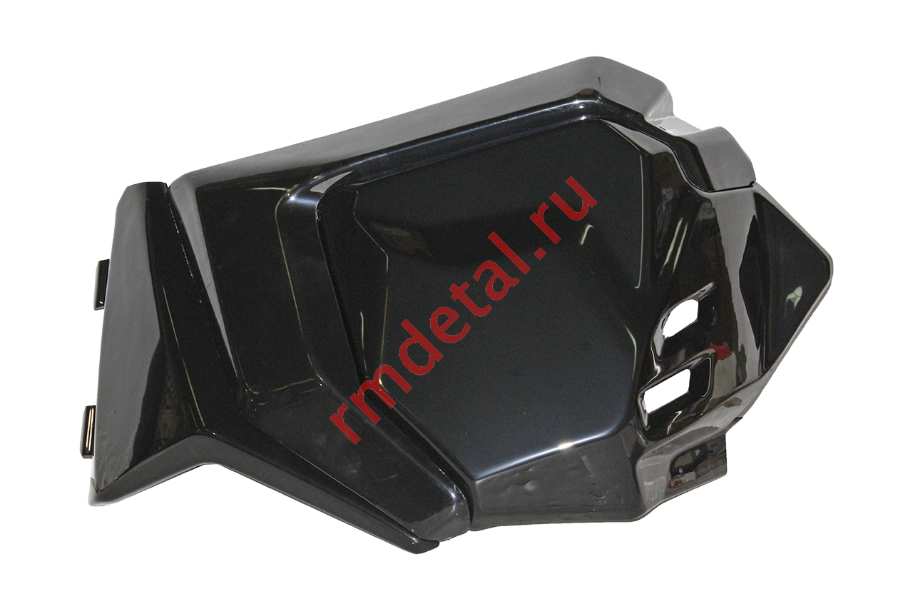 Боковина S10700180