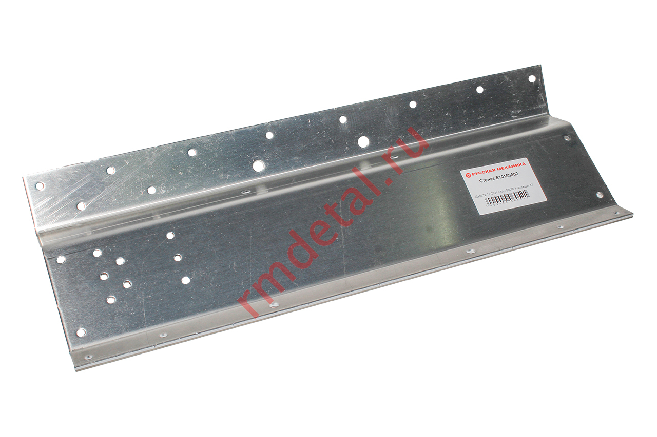 Стенка S10100002