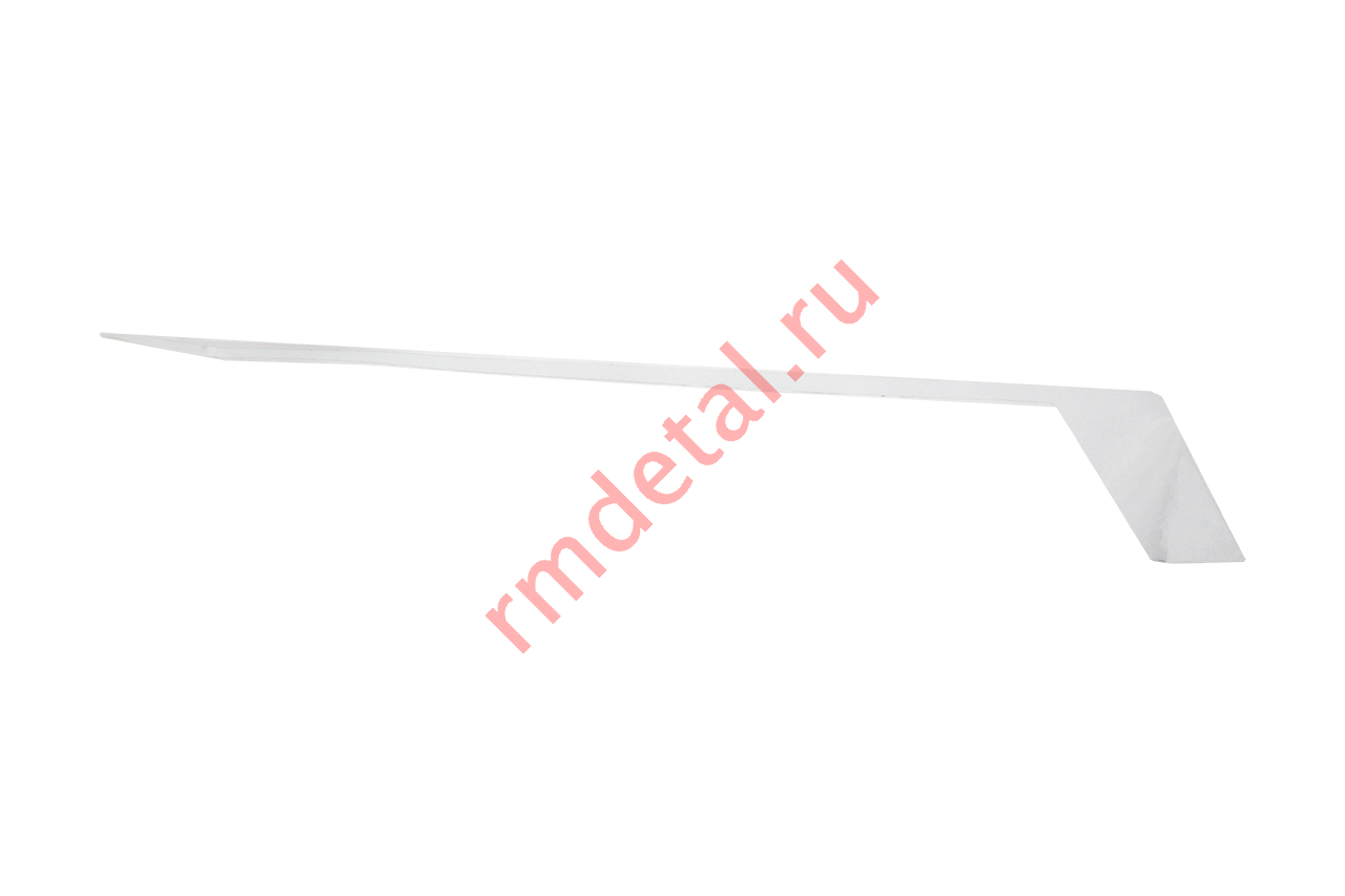 Аппликация 110701672