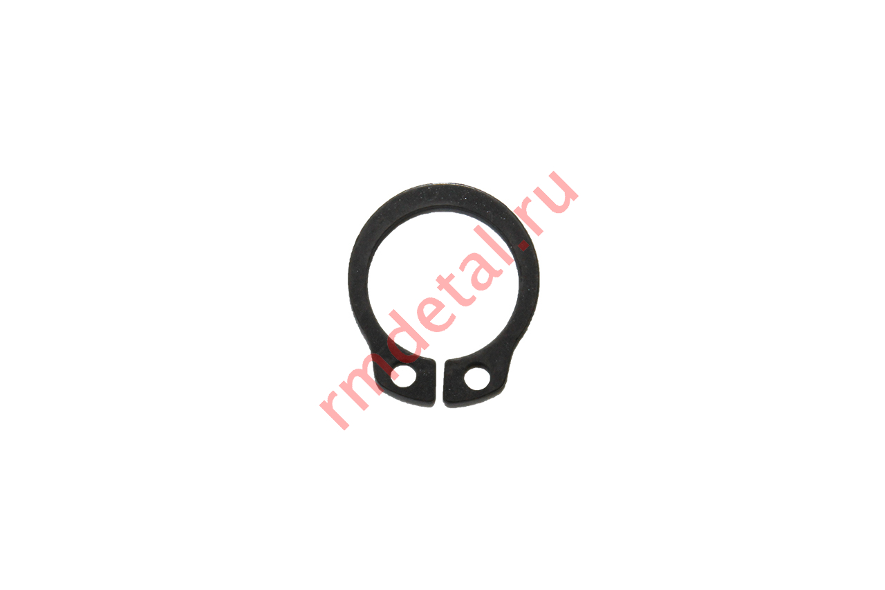 Кольцо 12 DIN 471-ST-P