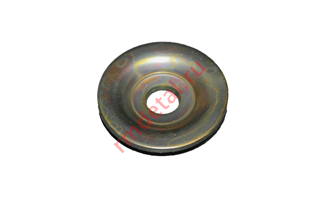 Шайба K10300211