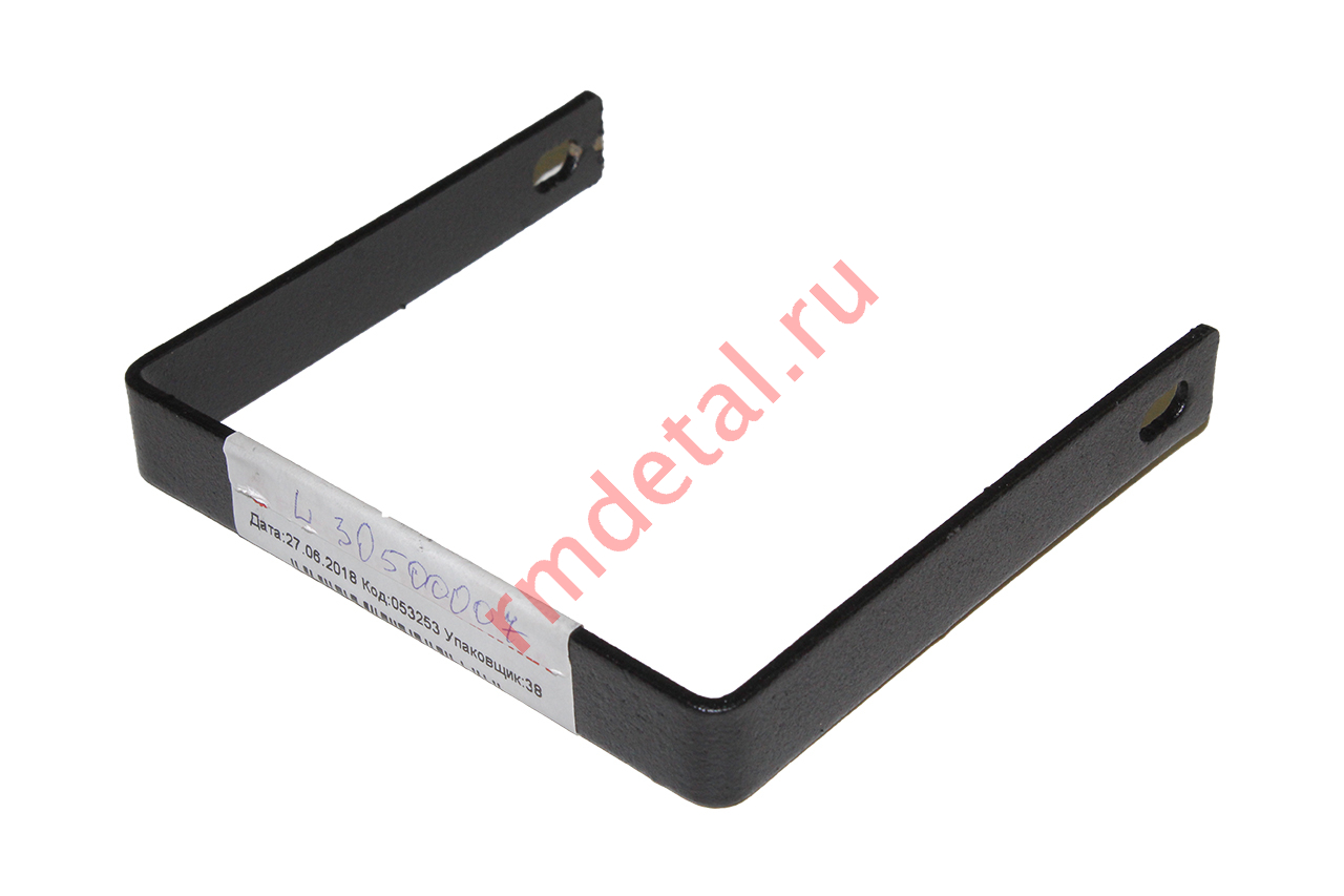 Хомут L30500007