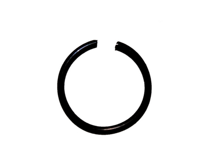 Кольцо  стопорное 403063