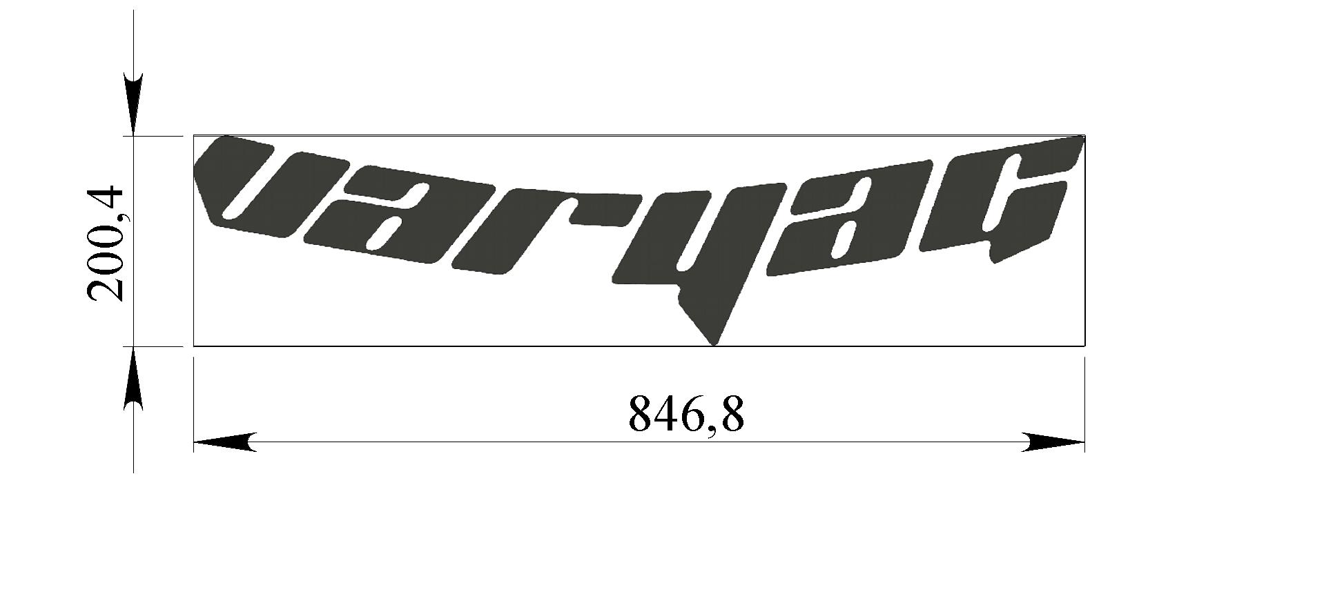 Аппликация C40701627