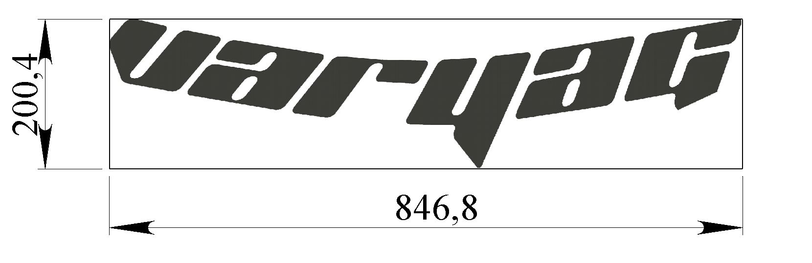Аппликация C40701587