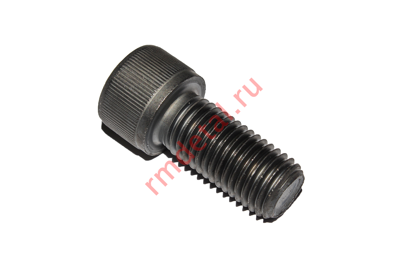 Болт М16х35 03344160357