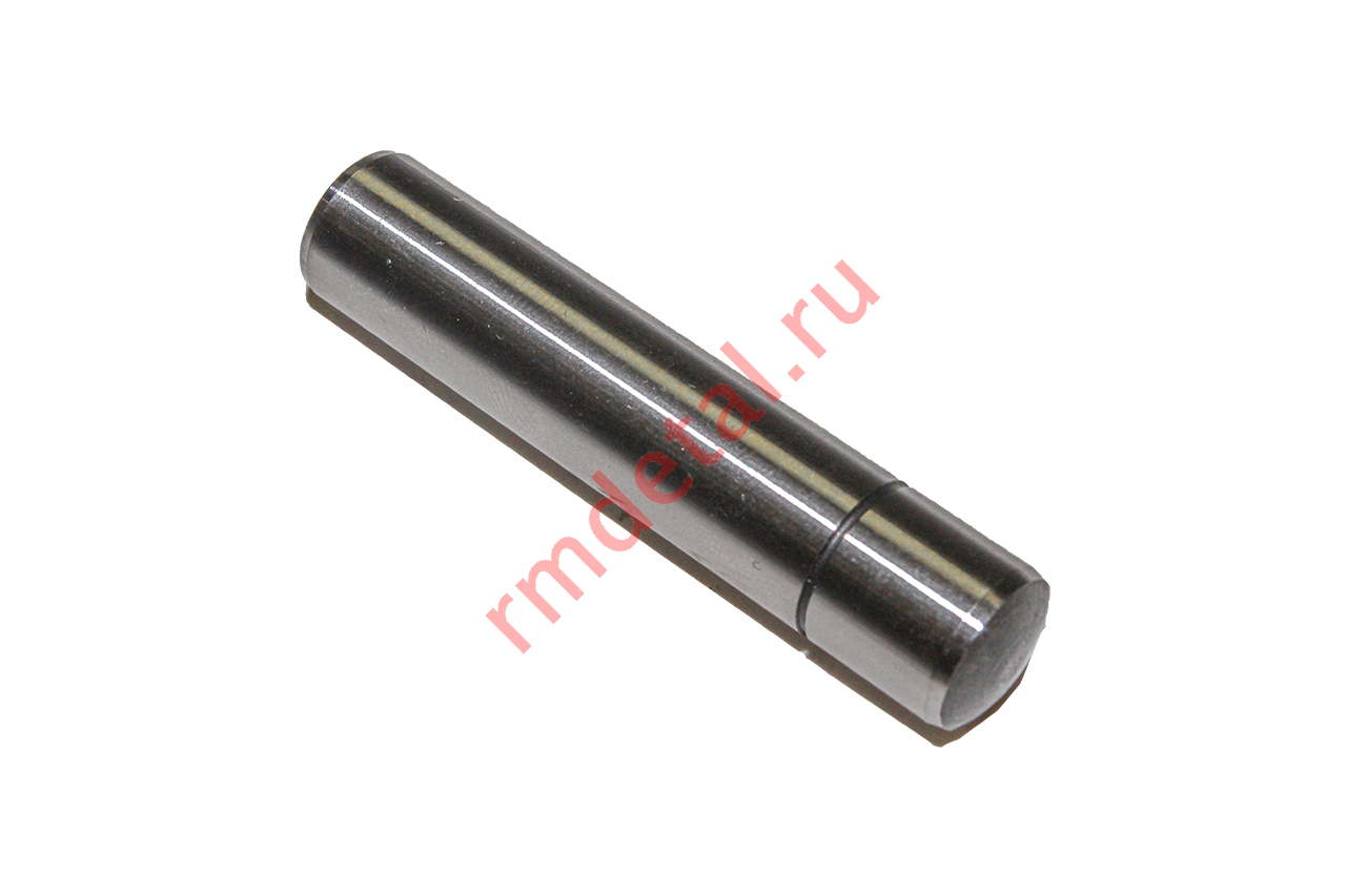 Штифт 21040516601