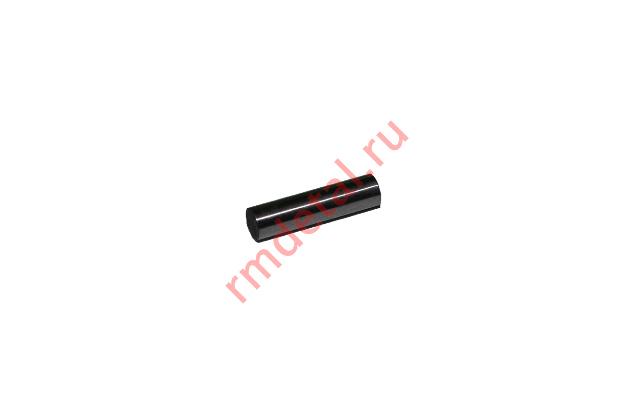 Штифт 4х16 21040112701