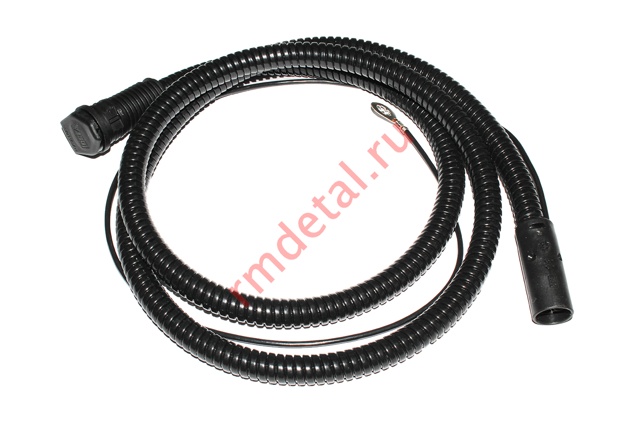 Провод с разъемом Mini Plug 21040503701