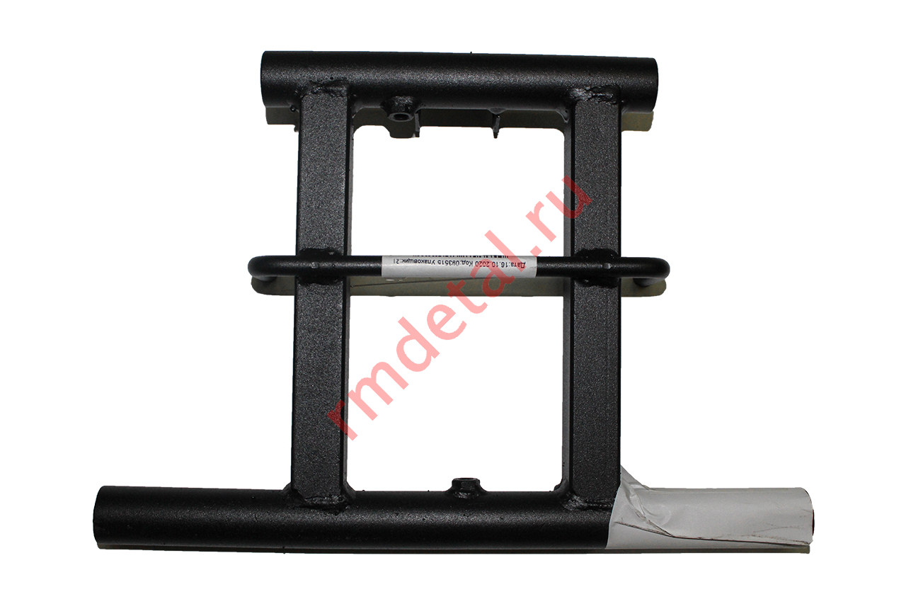 Рычаг подвески C70200010