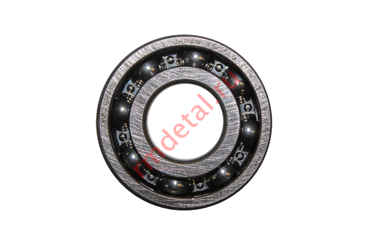 Подшипник D9900067