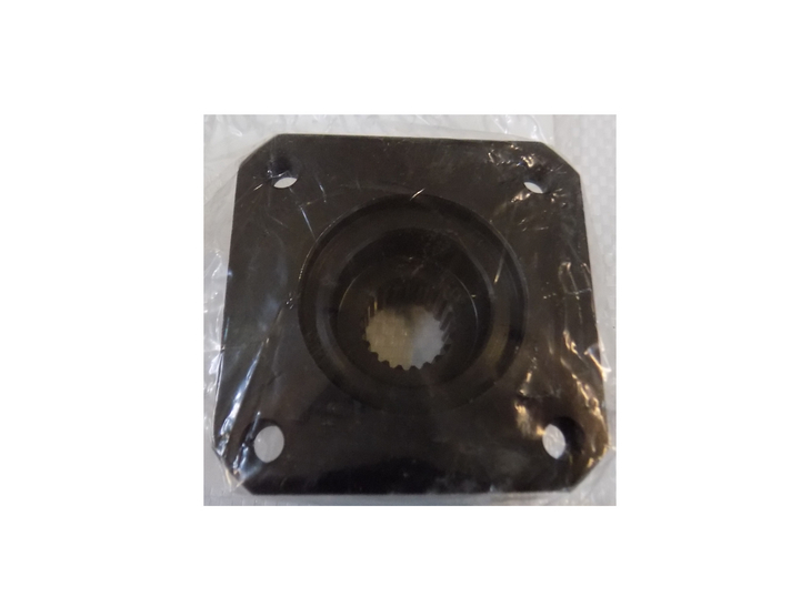 Фланец SQ188MR-36701