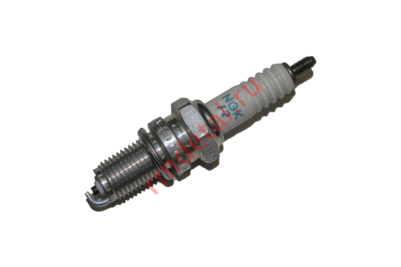 Свеча зажигания SQ188MR-34200