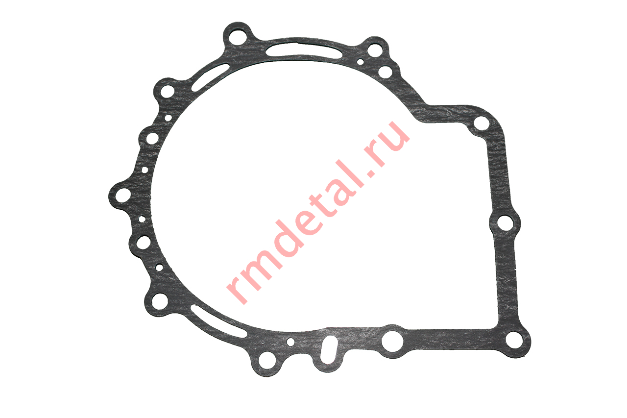 Прокладка SQ188MR-91552