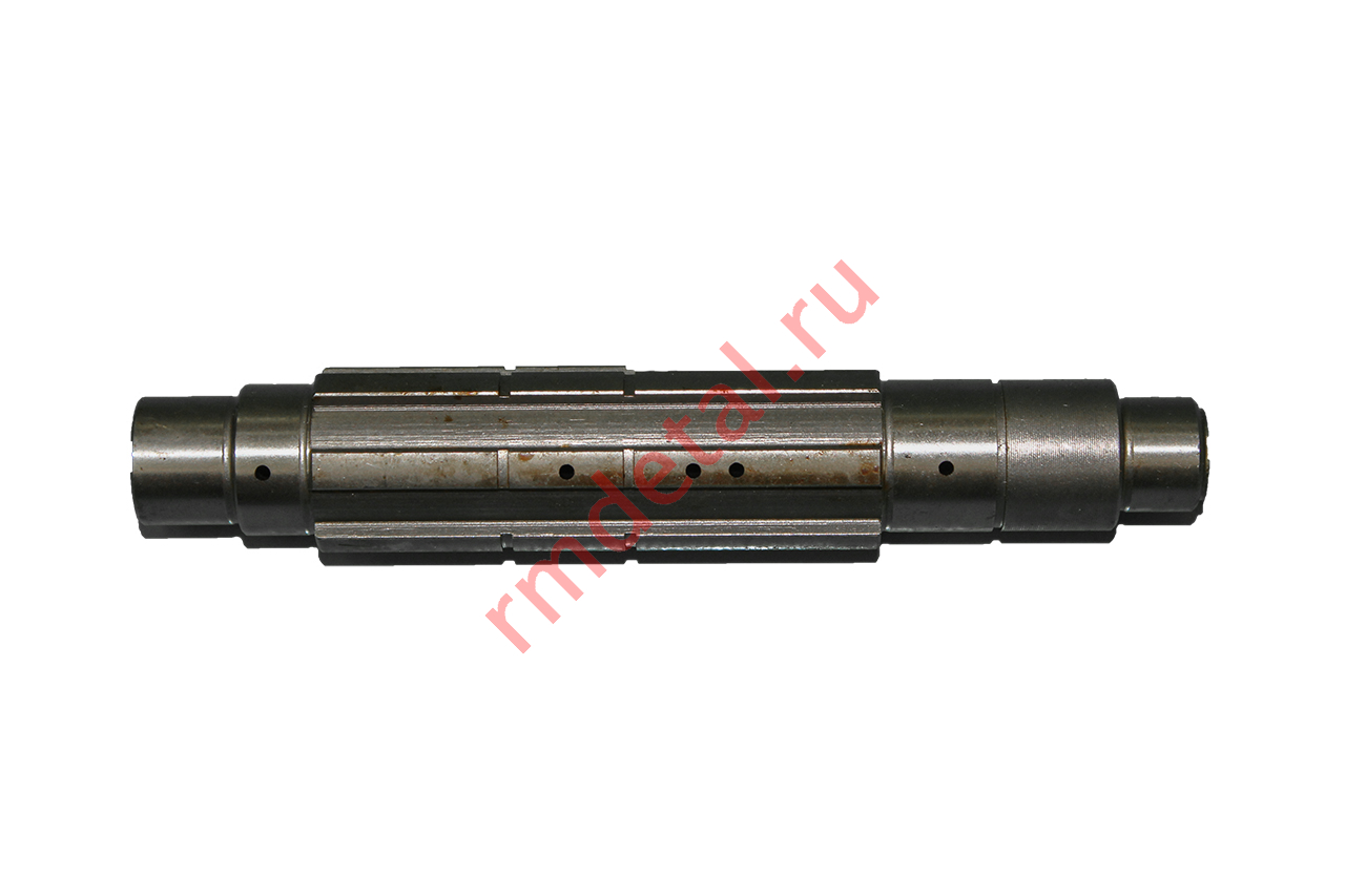 Вал ведомый SQ188MR-25205