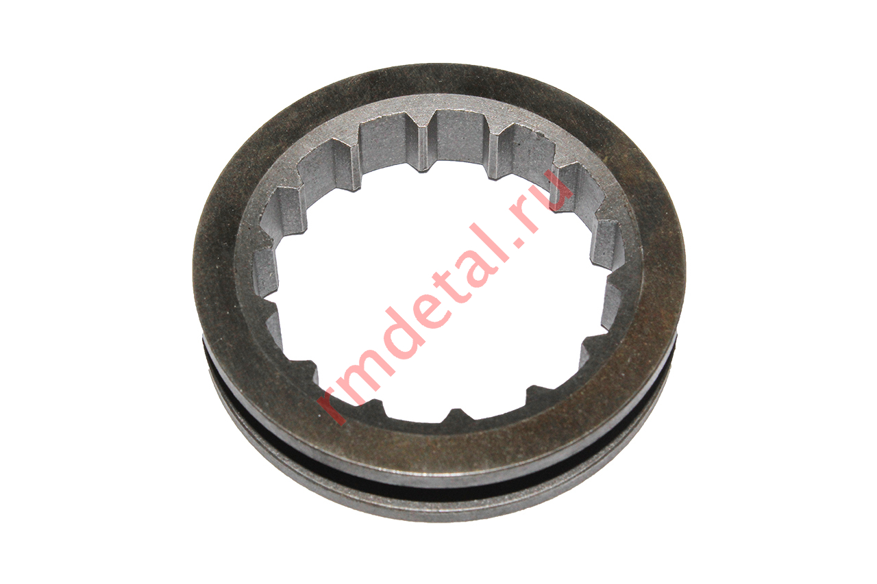 Сепаратор SQ1100MT-25215