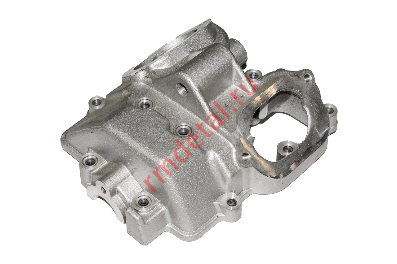 Крышка головки клапанов SQ188MR-12310