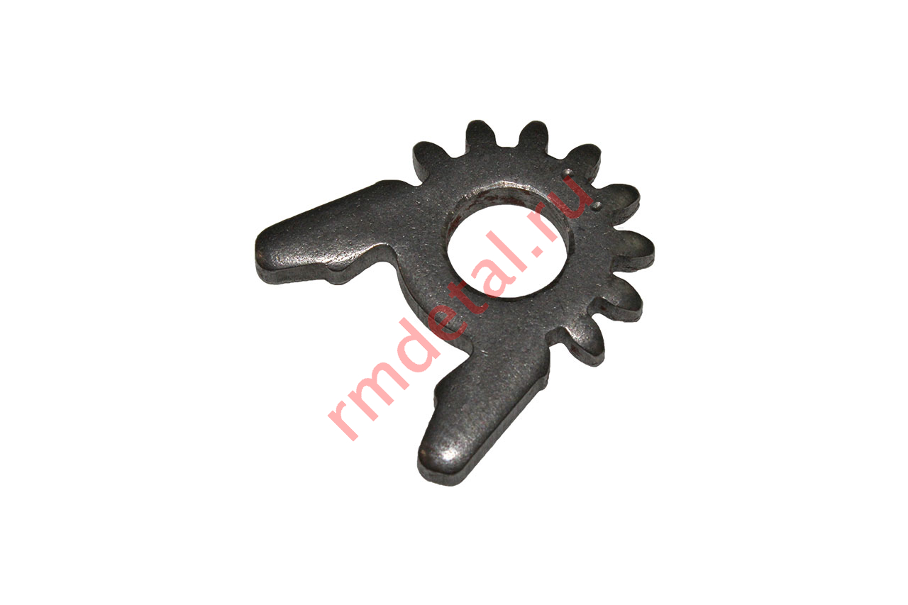 Шестерня ведомая зубчатая SQ188MR-24113