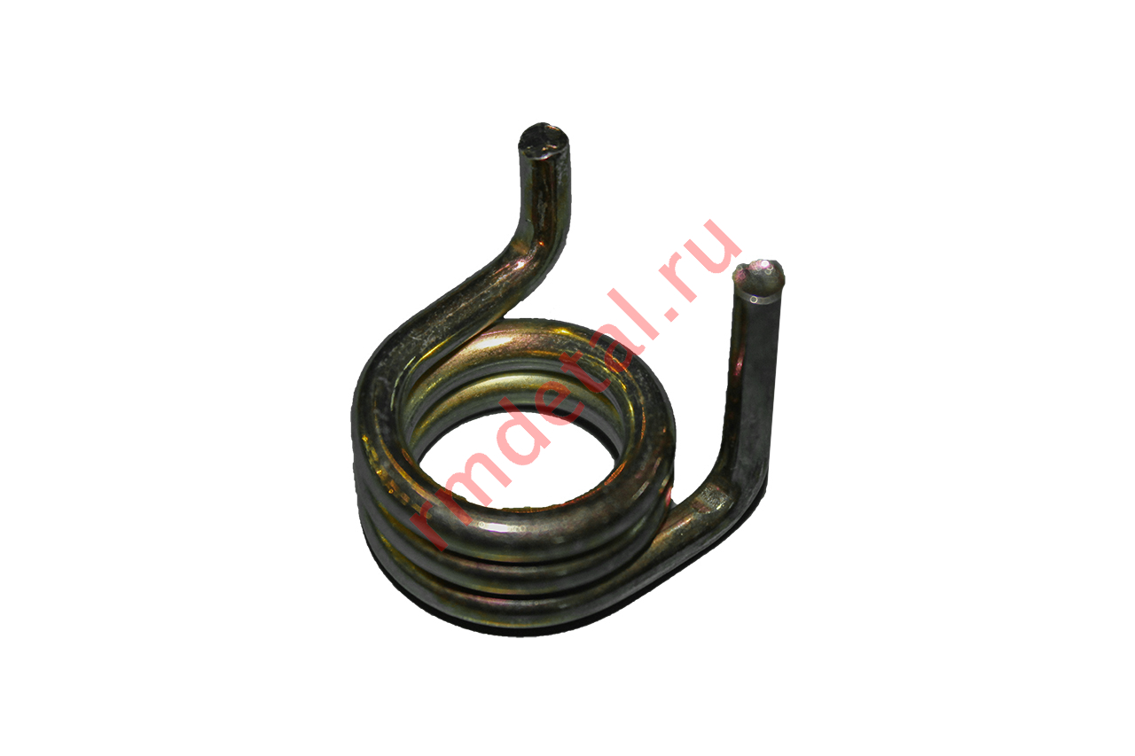 Пружина SQ188MR-24114