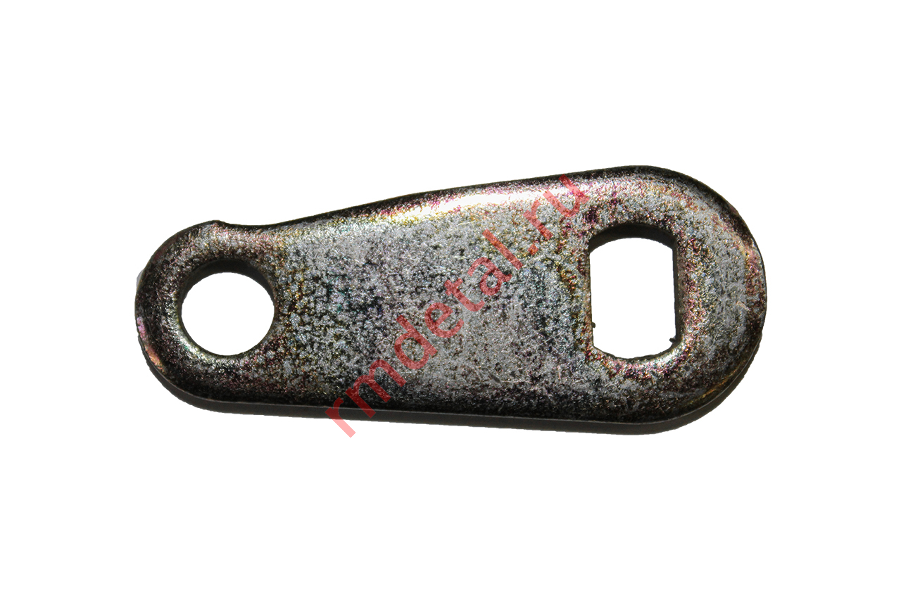 Рычаг переключения передач SQ188MR-24101