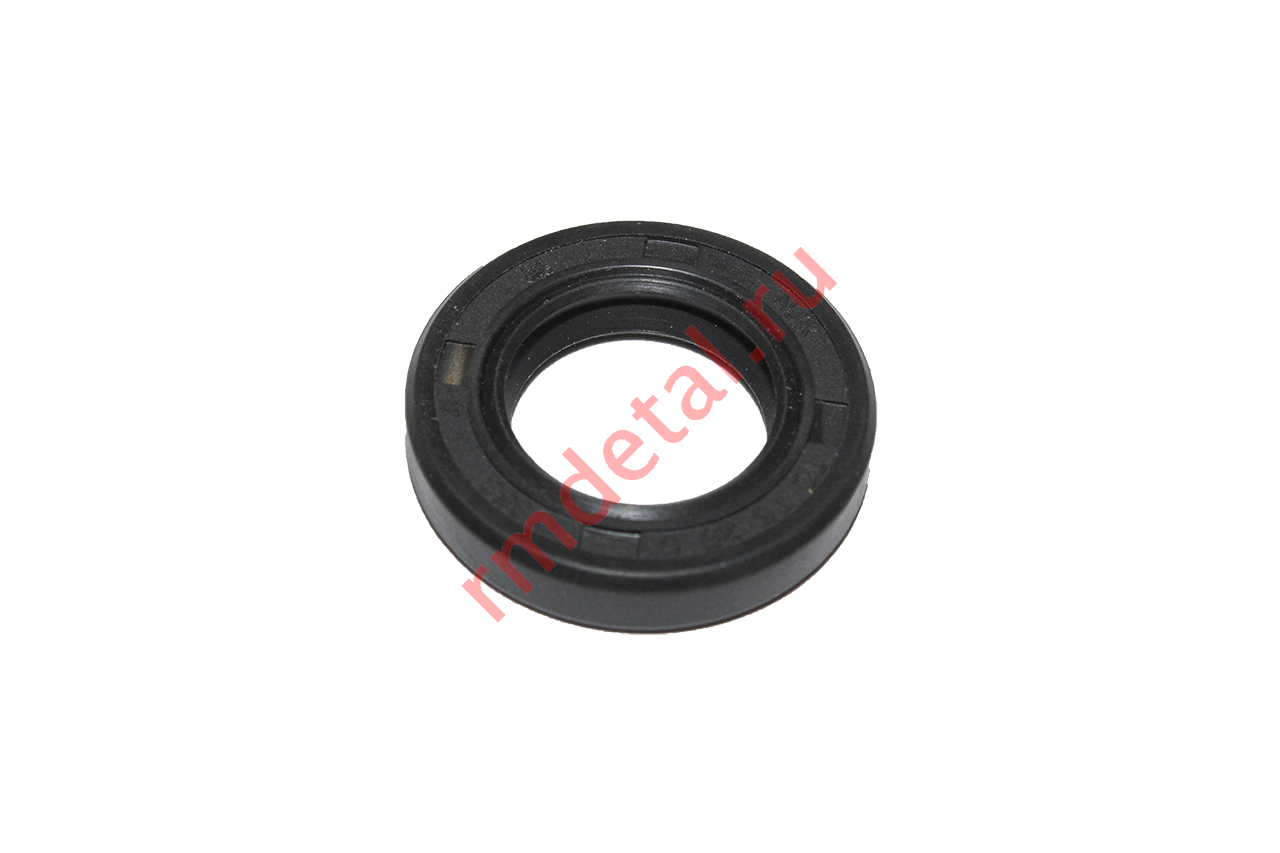 Манжета 15х25х5 02.027.0407