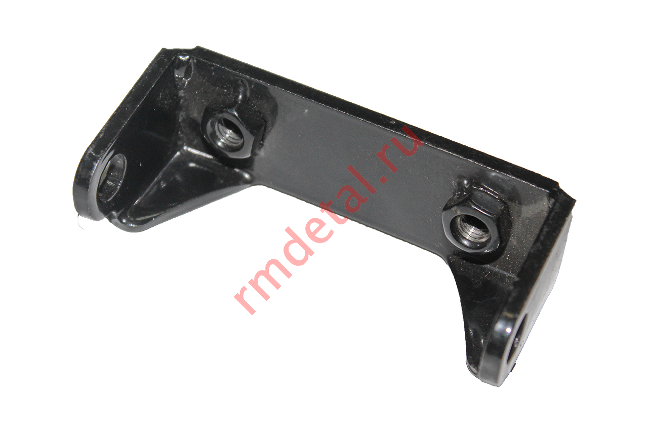 Кронштейн переднего дифференциала SQ500ST-4-0120000