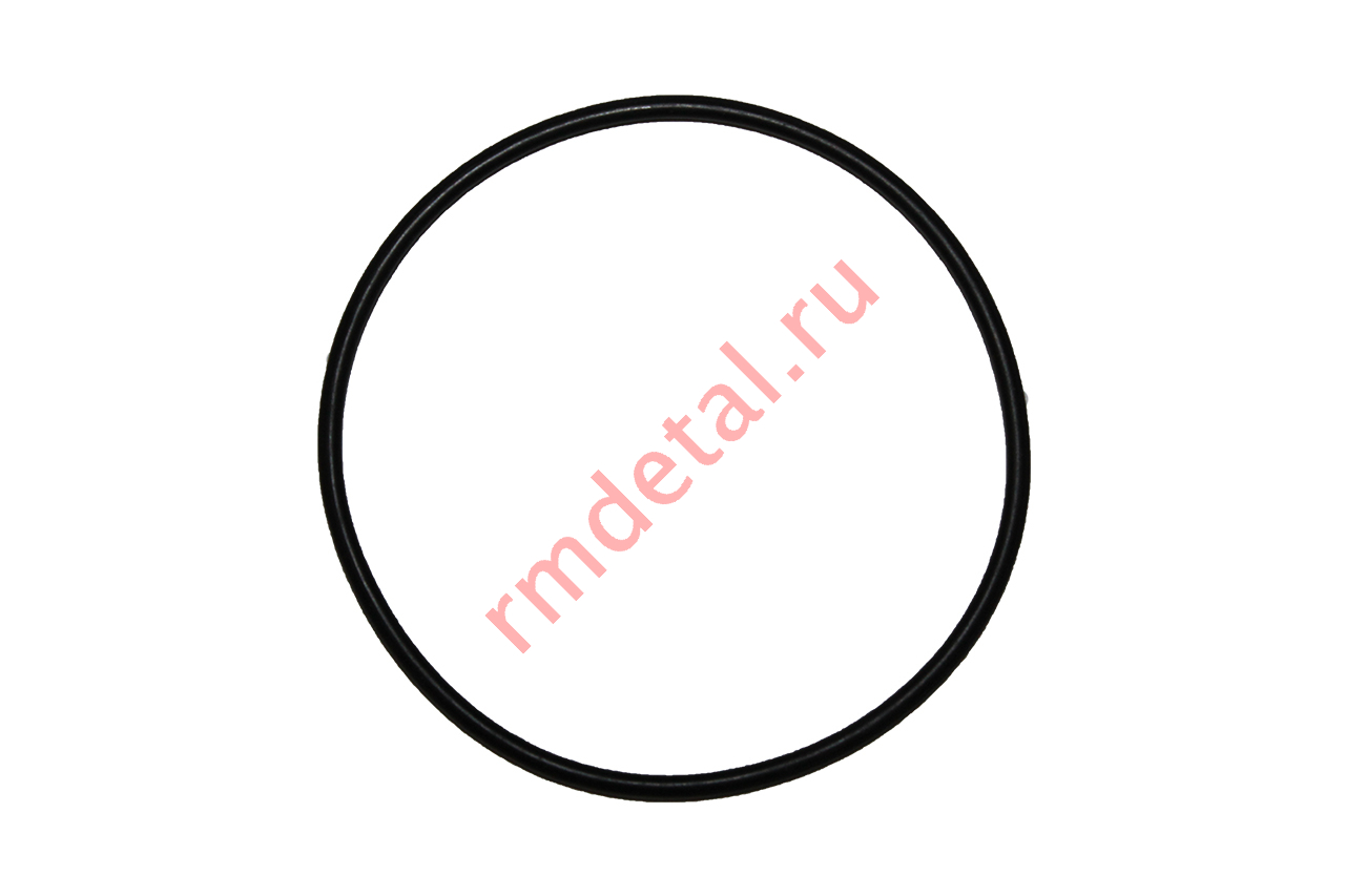 Кольцо 66х2.4 91307-REA-000