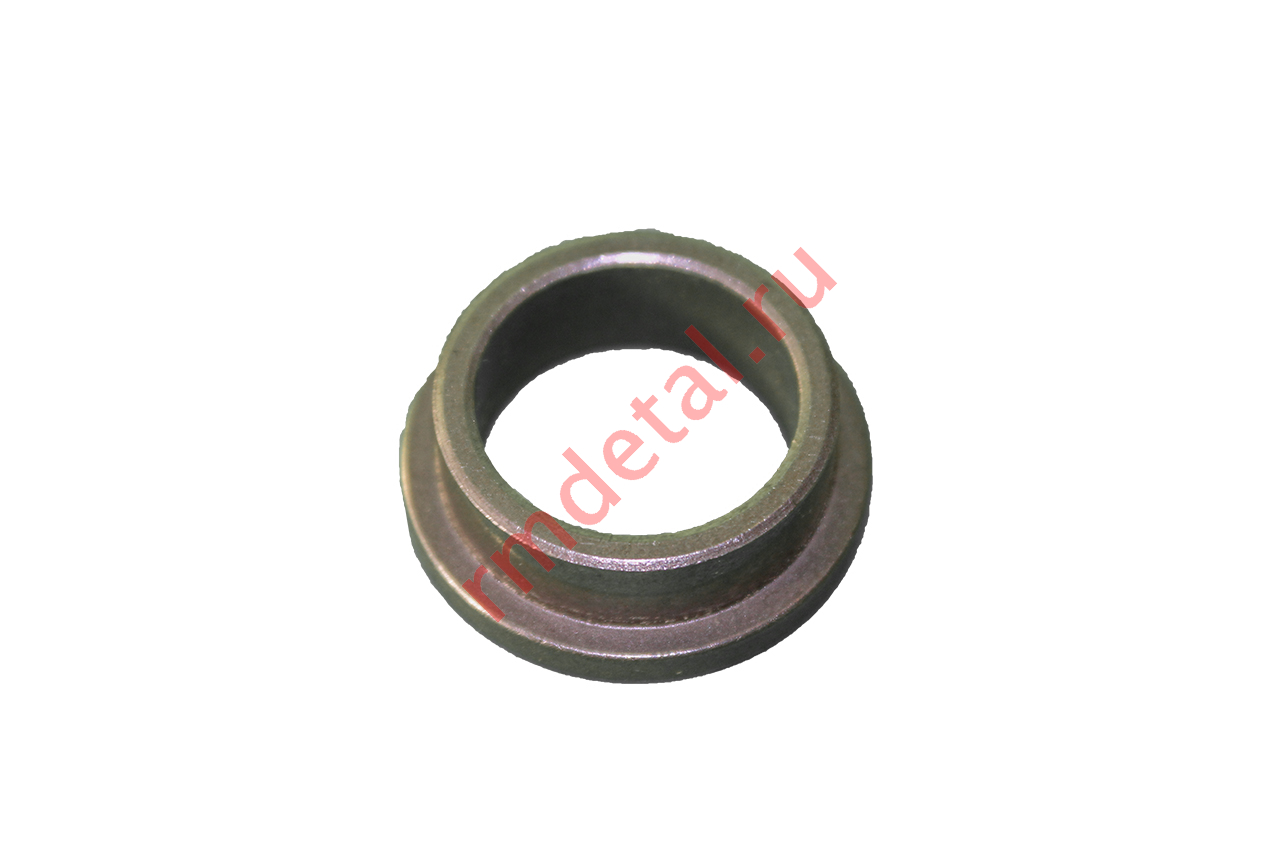 Подшипник 51612-AX100-000