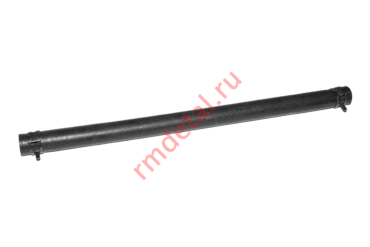 Трубопровод  21 17114-AX401-000