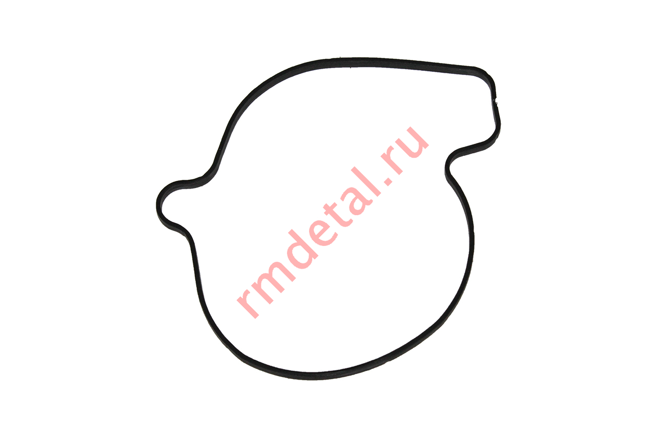 Прокладка 21040501501