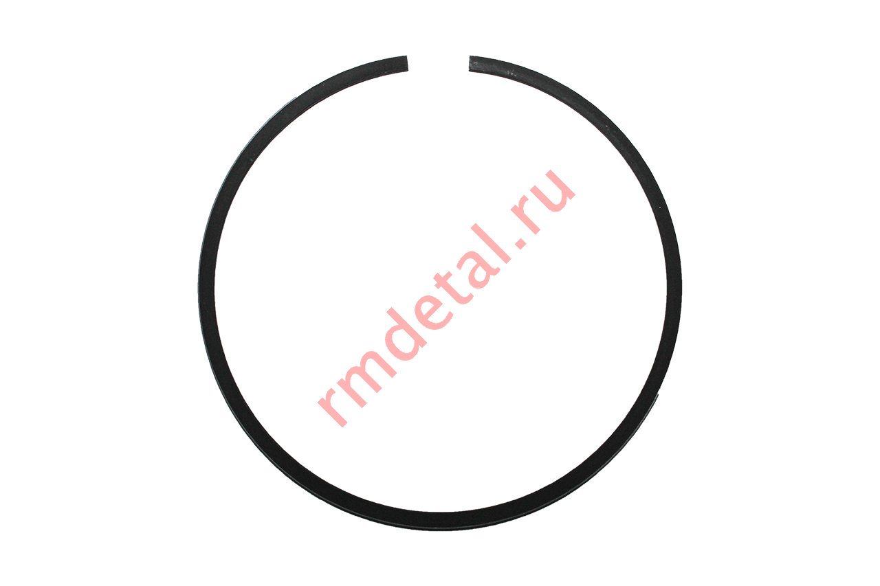 Кольцо поршневое первое 21040108301
