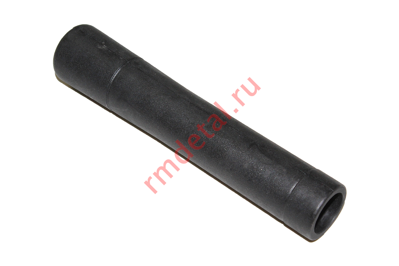 Рукоятка S10300095