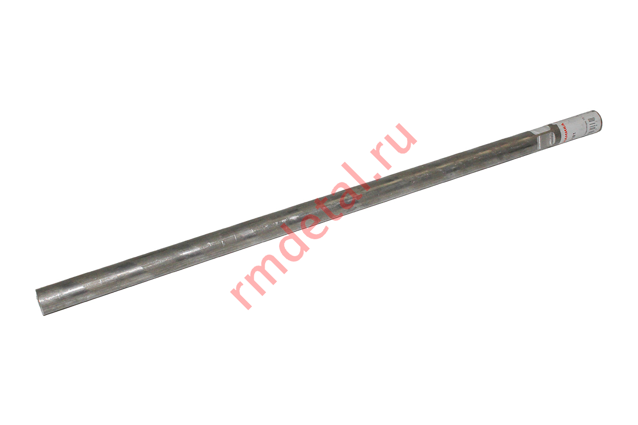 Тяга S10300181