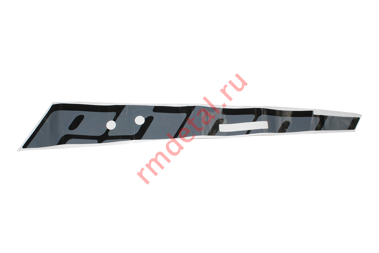 Аппликация C40701644