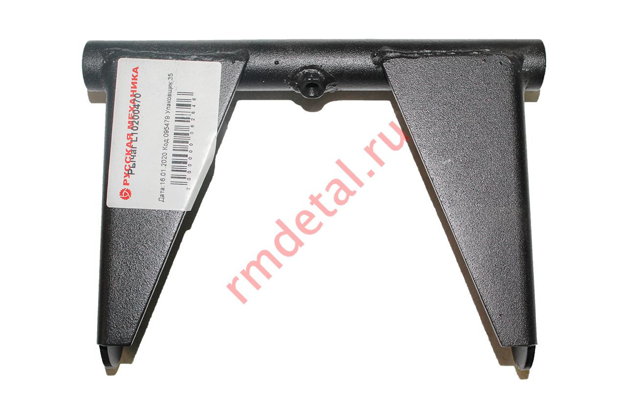 Рычаг L10200470