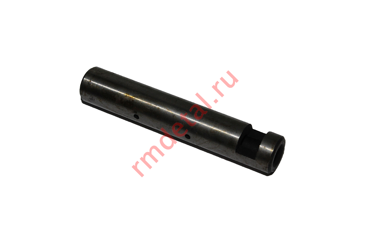 Ось коромысла впускного SQ188MR-14412