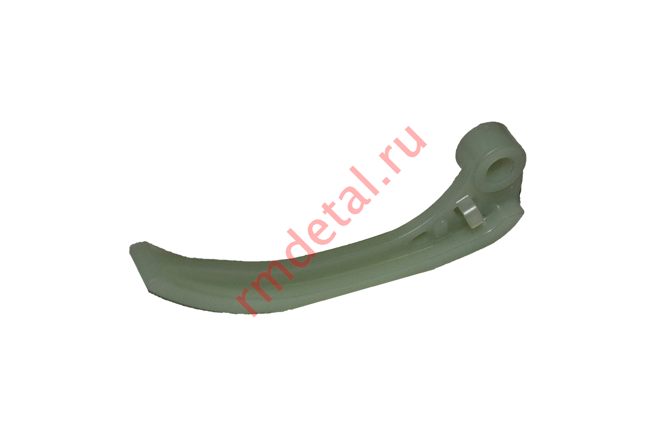 Успокоитель 277-36911-03