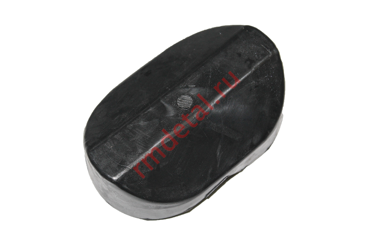 Башмак C40300030