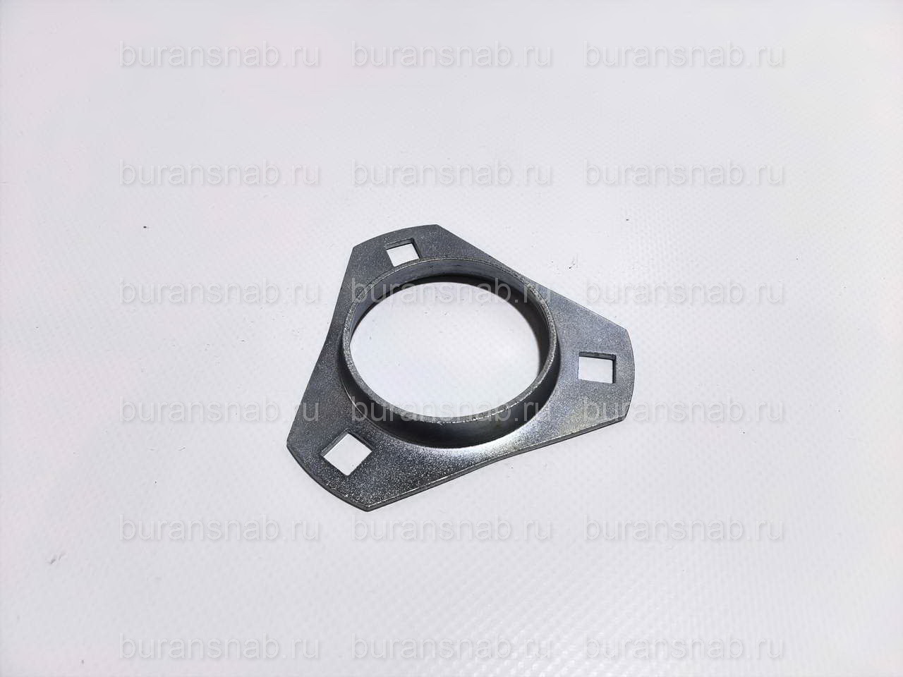 Корпус подшипника C40200011БС