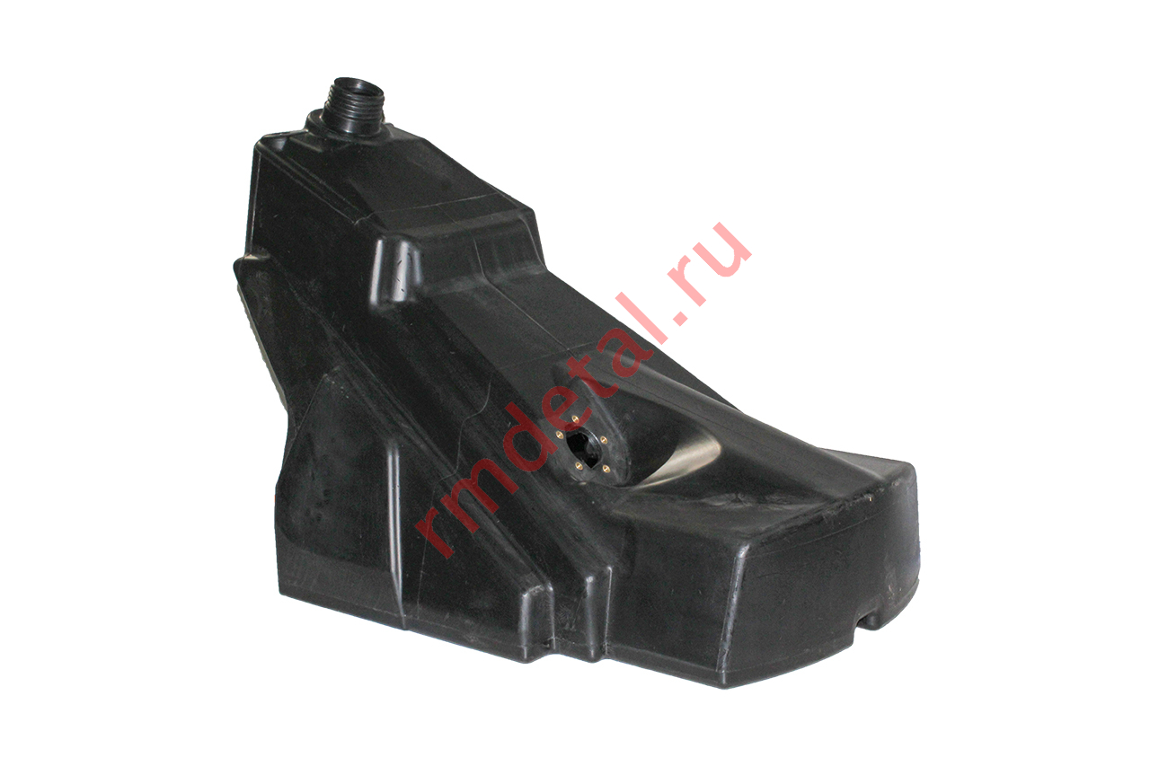 Бак топливный S10800140-01