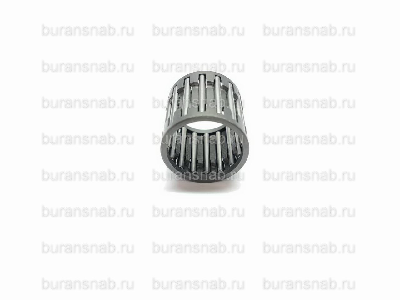 Подшипник игольчатый К18х22х22 Китай