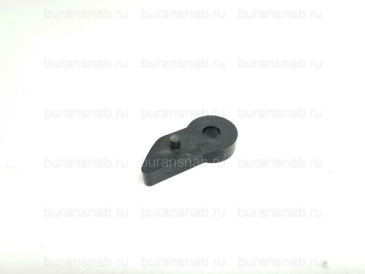 Кулачок стартера 110500270БС