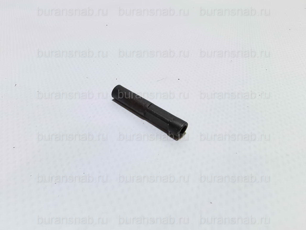 Втулка ведущего вала н.о (длинная) под электронный привод спидометра C40200031БС