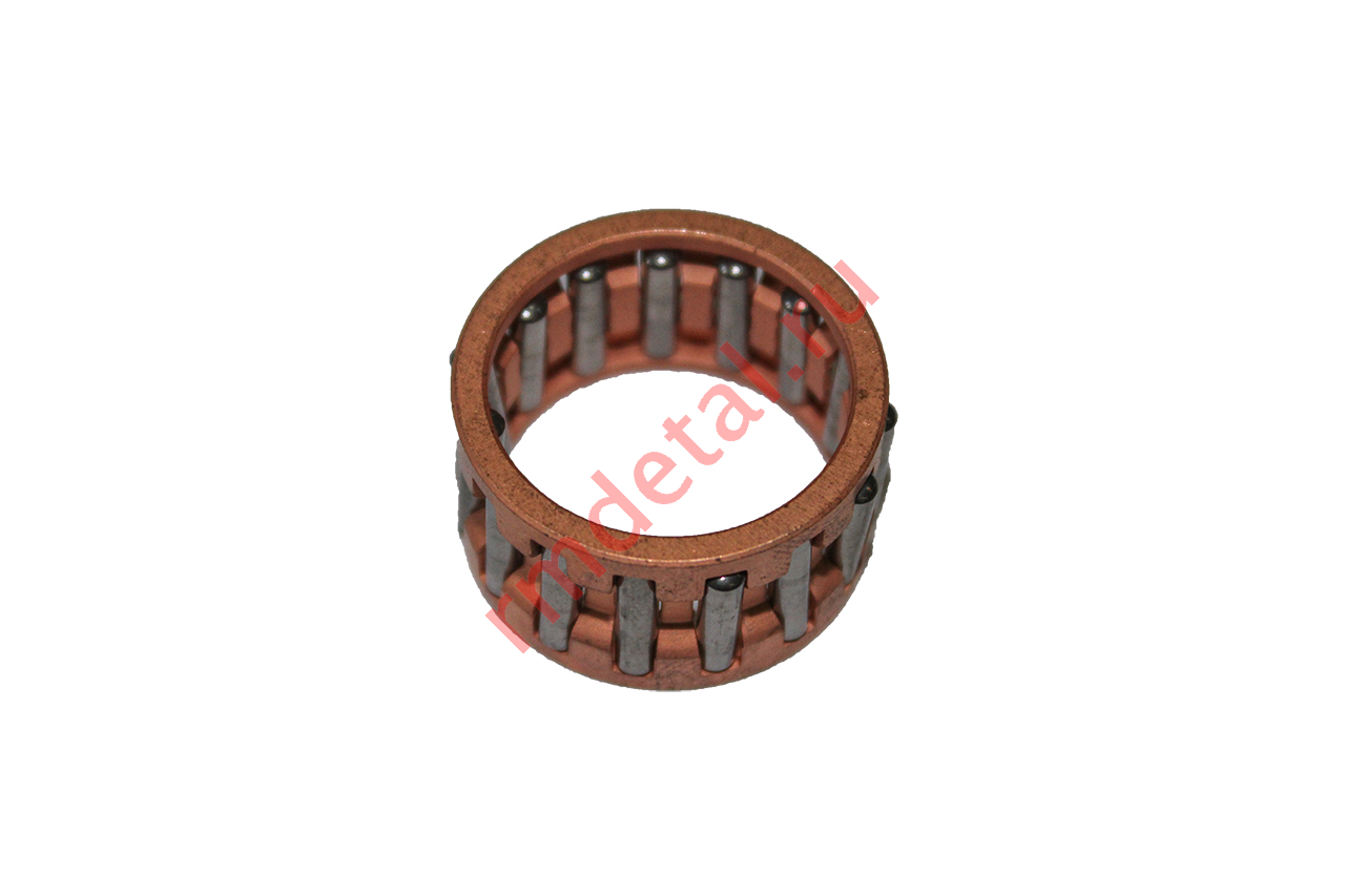 Подшипник KT243017EGS